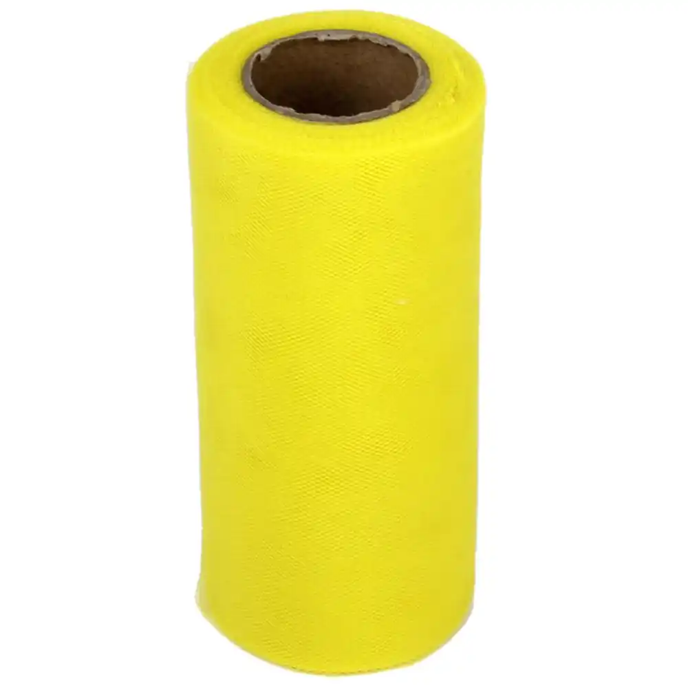 COLOUR PAPER